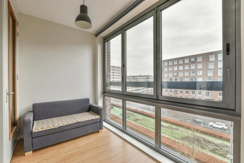 interior design in cuddalore