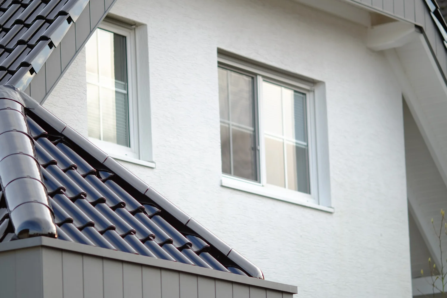 uPVC doors in kallakurichi