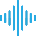 uPVC windows in cuddalore