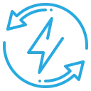 sliding windows in cuddalore