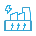uPVC doors in cuddalore