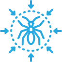 partition in cuddalore