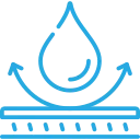 partition in kallakurichi