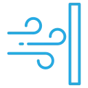 interior design in kallakurichi