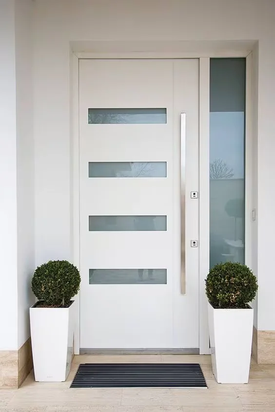 partition in viluppuram